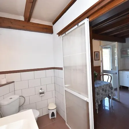 Del Sol 18 Villa