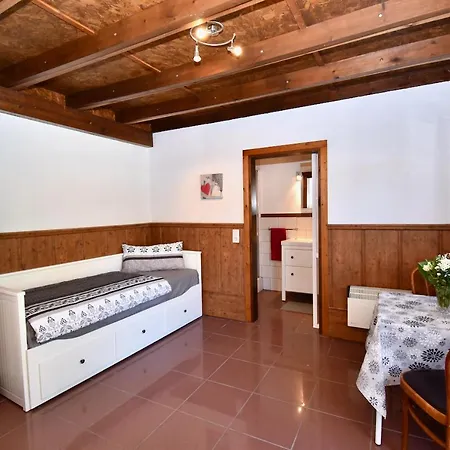 Villa Del Sol 18 *