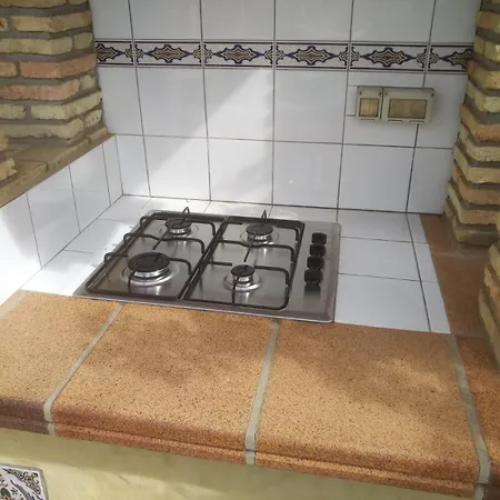 Villa Del Sol 18