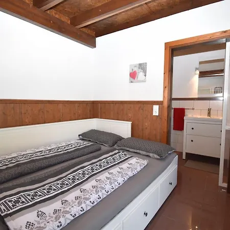 Del Sol 18 Villa *